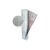 Пленка пароизоляционная Tyvek AirGuard Reflective (1.5х50 м)