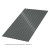 Профнастил МП-10x1100-A (PURETAN-20-RR23-0,5)