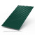 Профилированный лист МП-18x1100-B (VikingMP E-20-6005-0,5)