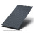 Профилированный лист МП-18x1100-B (VikingMP E-20-7024-0,5)
