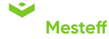 Metall Mesteff